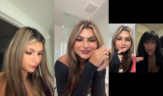 thisixmari's Live Session — Jul 8, 2026, 2:44 AM