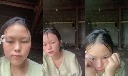 thivan061's Live Session — Jul 8, 2026, 12:46 AM