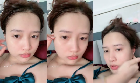 thoxinhnick5's Live Session — Jul 7, 2026, 6:06 PM