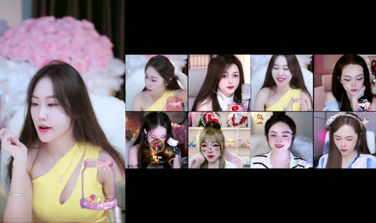 thutran37na's Live Session — Jul 7, 2026, 5:07 PM