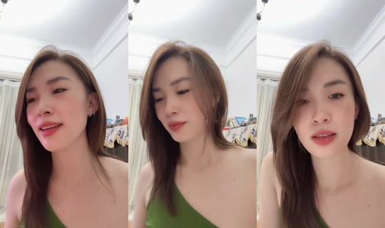 thuyphan.49's Live Session — Jul 7, 2026, 4:56 PM
