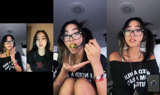 ti.fepp's Live Session — Jul 8, 2026, 3:48 AM