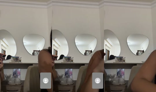 tia1sw's Live Session — Jul 7, 2026, 9:51 PM