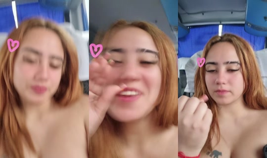 tiajavi2's Live Session — Jul 7, 2026, 8:44 PM