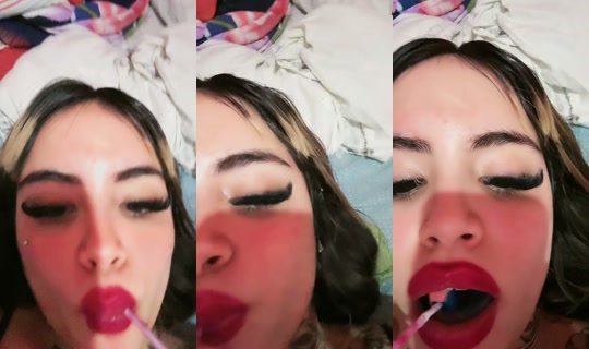 tiara.maldii's Live Session — Jul 8, 2026, 2:19 AM