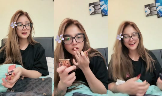 tiarandh_05's Live Session — Jul 8, 2026, 5:11 AM