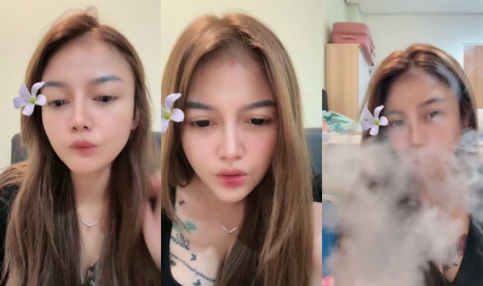 tiarandh_05's Live Session — Jul 8, 2026, 6:25 AM
