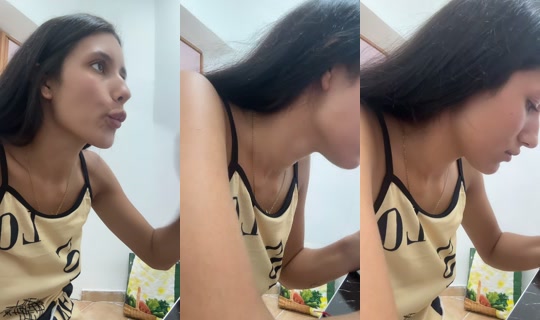 tiarebetancor's Live Session — Jul 7, 2026, 9:32 PM