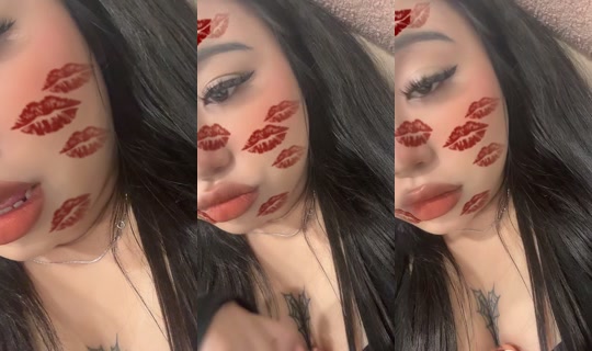 tiennugovap's Live Session — Jul 7, 2026, 6:22 PM