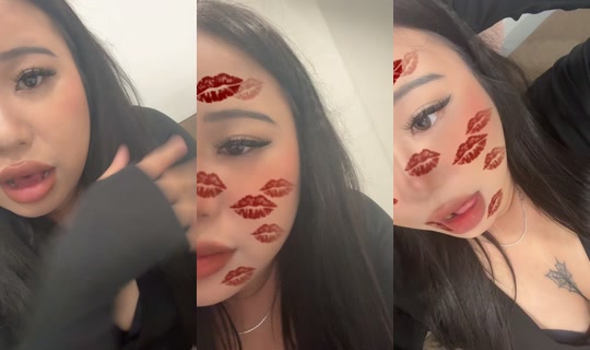 tiennugovap's Live Session — Jul 7, 2026, 6:51 PM
