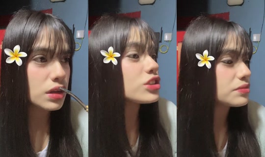 tifani_zarza25's Live Session — Jul 7, 2026, 9:42 PM