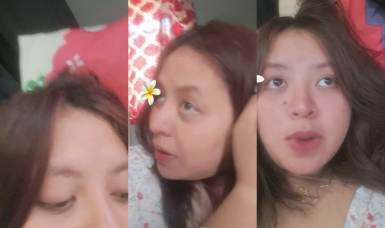 tiikaja._'s Live Session — Jul 8, 2026, 6:33 AM