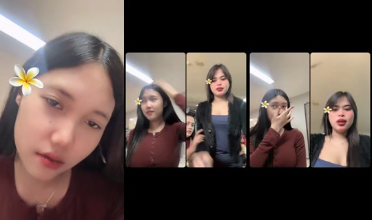 tikarhmawati19's Live Session — Jul 8, 2026, 7:20 AM