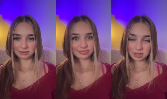 tikhomirova.k's Live Session — Jul 7, 2026, 7:48 PM