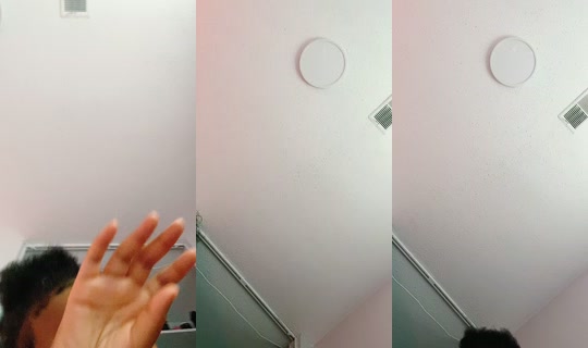 tiktoklameasf_2's Live Session — Jul 7, 2026, 6:55 PM