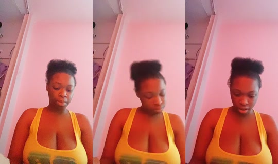 tiktoklameasf_2's Live Session — Jul 8, 2026, 12:19 AM