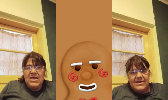 timea3165's Live Session — Jul 7, 2026, 4:58 PM