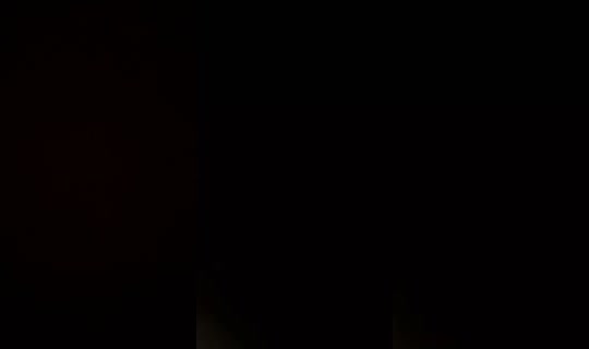 timeleap_mami's Live Session — Jul 10, 2026, 4:44 PM