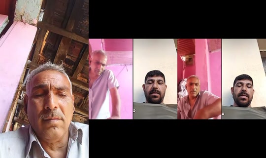 timpu42's Live Session — Jul 8, 2026, 7:16 AM