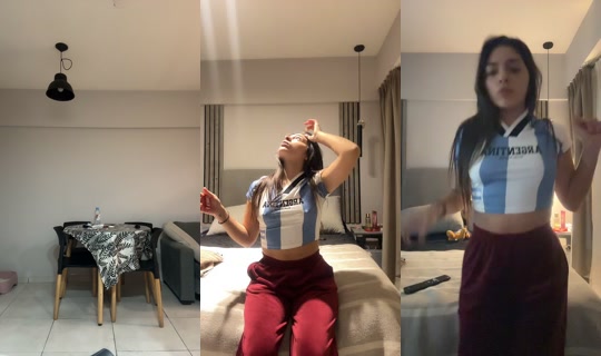 tinadolly._'s Live Session — Jul 8, 2026, 2:08 AM