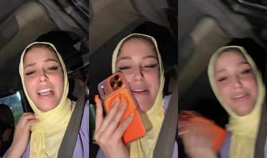 tinina_beaute's Live Session — Jul 7, 2026, 9:02 PM