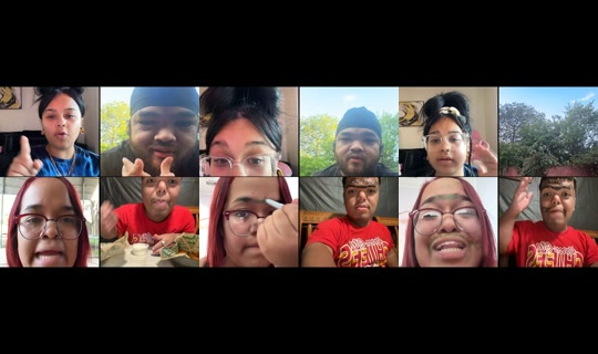 tinytina2_0's Live Session — Jul 8, 2026, 12:27 AM