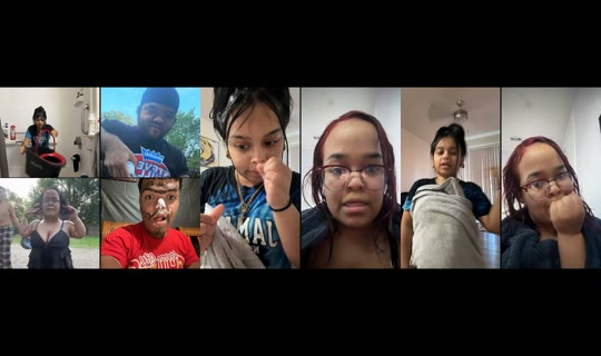 tinytina2_0's Live Session — Jul 8, 2026, 1:19 AM
