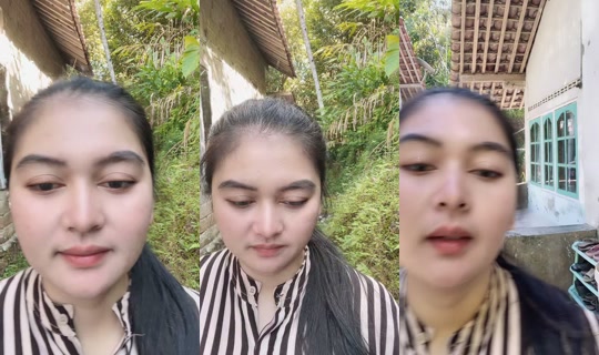 tira6655's Live Session — Jul 8, 2026, 1:41 AM
