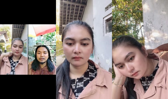 tira6655's Live Session — Jul 8, 2026, 9:24 AM