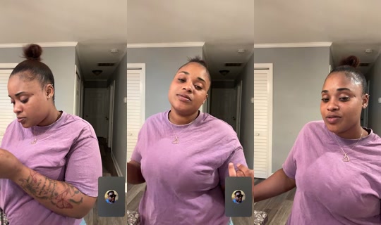 tis.an's Live Session — Jul 8, 2026, 2:03 AM