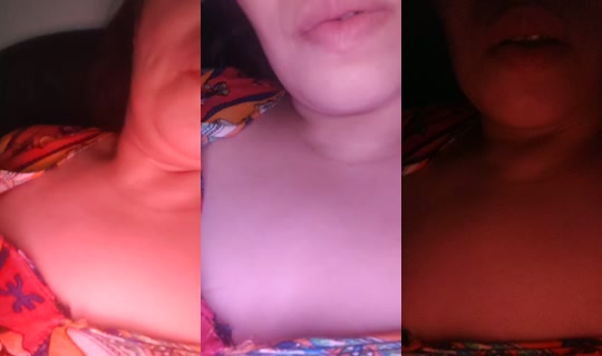 tiziri.dania's Live Session — Jul 7, 2026, 10:58 PM