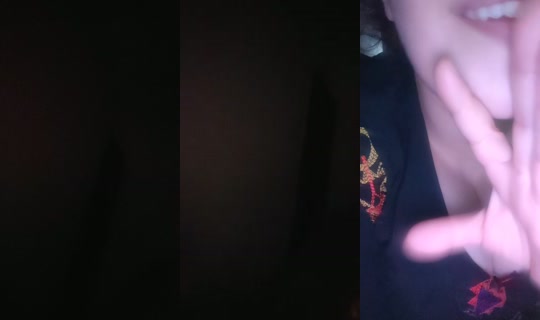 tiziri.dania's Live Session — Jul 8, 2026, 12:22 AM