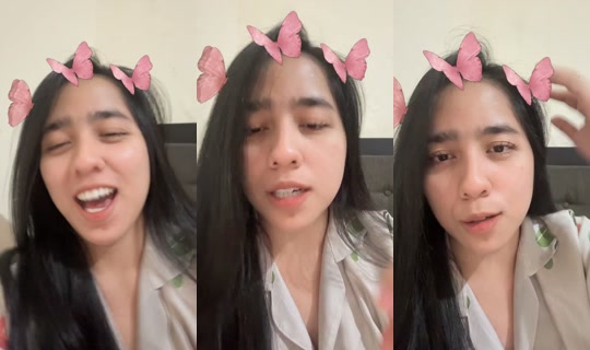 tm.arinzka38's Live Session — Jul 7, 2026, 5:19 PM