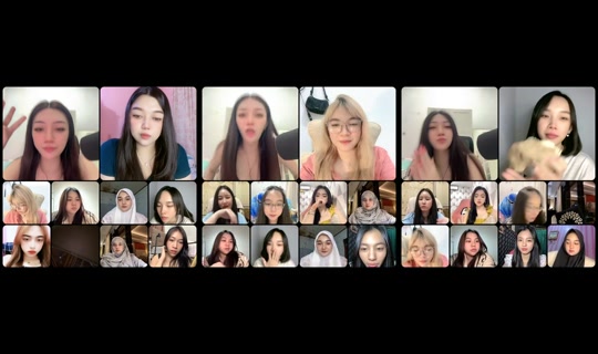 tobeli.cia's Live Session — Jul 7, 2026, 4:58 PM
