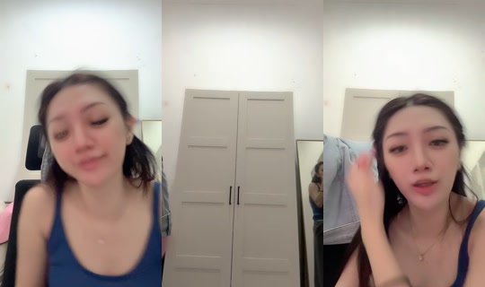 tobeli.cia's Live Session — Jul 8, 2026, 9:35 AM