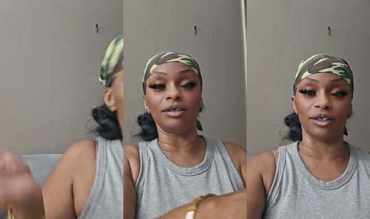 tokyotonisavage's Live Session — Jul 8, 2026, 3:50 AM