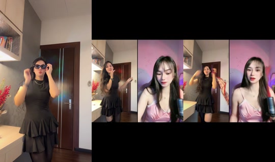 tong8707's Live Session — Jul 8, 2026, 1:34 AM