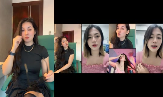 tong8707's Live Session — Jul 8, 2026, 3:32 AM