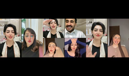 toog4004's Live Session — Jul 8, 2026, 4:37 AM