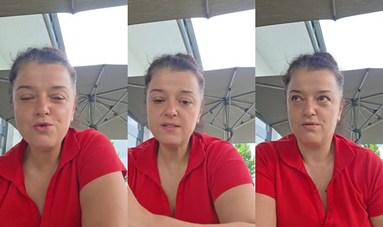 trabzonli_akcaabatli__61's Live Session — Jul 8, 2026, 9:31 AM
