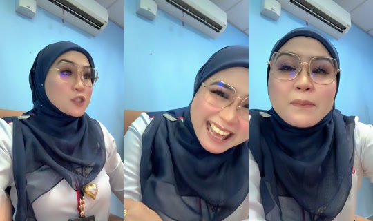 trdheaema's Live Session — Jul 7, 2026, 11:56 PM