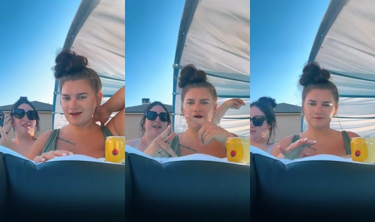 trinaaah's Live Session — Jul 7, 2026, 11:17 PM