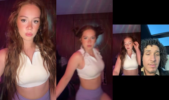 trippieredhead22's Live Session — Jul 8, 2026, 2:15 AM