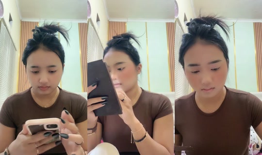 trsabilla_'s Live Session — Jul 8, 2026, 1:20 AM