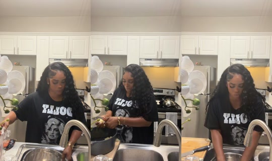 trudzc2's Live Session — Jul 8, 2026, 2:09 AM