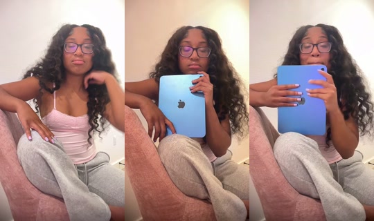 truepplsprincess's Live Session — Jul 8, 2026, 8:11 AM