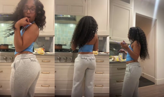 truepplsprincess's Live Session — Jul 8, 2026, 9:28 AM