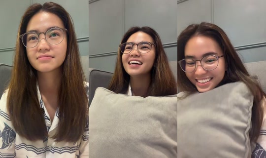 ts.jasmine's Live Session — Jul 7, 2026, 5:50 PM