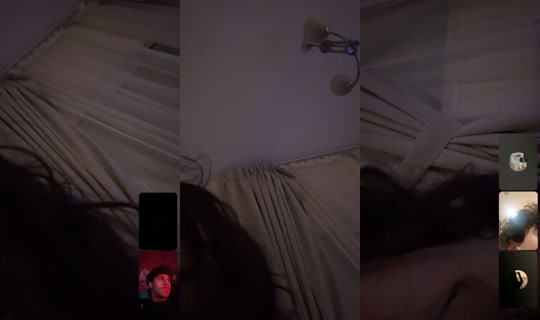 tsnmmss's Live Session — Jul 7, 2026, 8:59 PM