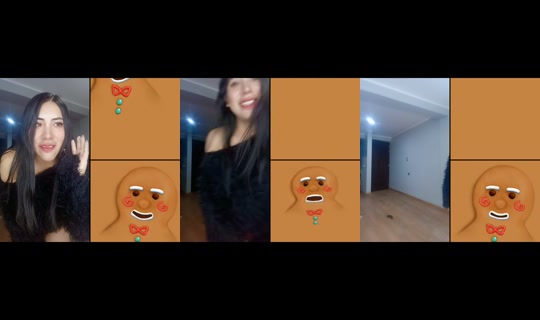 tu.chiquita3892's Live Session — Jul 7, 2026, 11:52 PM